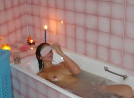 (59).jpg