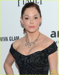 fergie-rose-mcgowan-amfar-ny-gala-14.jpg