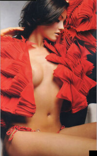 Inna-Meremerenko-5.jpg