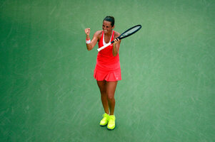 Roberta+Vinci+2015+Open+Day+9+9I2IqxdJm7wx.jpg