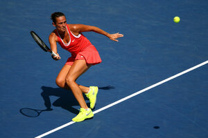 Roberta+Vinci+2015+Open+Day+9+oC9_n8Fsiaix.jpg