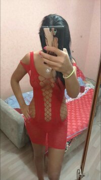 IMG_20150827_130356.jpg