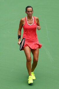 Roberta+Vinci+2015+Open+Day+13+-kJrAYWpYlvx.jpg
