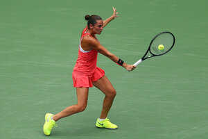 Roberta+Vinci+2015+Open+Day+13+p5nhpWWldUKx.jpg