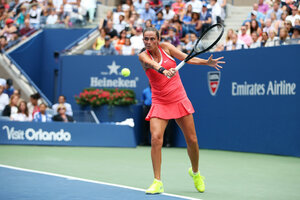 Roberta+Vinci+2015+Open+Day+13+tQjb1irrXuWx.jpg