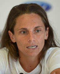 GettyImages-489553007.jpg