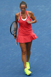 Roberta+Vinci+2015+Open+Day+13+yExqGCY9RmQx.jpg