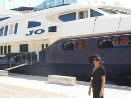 J_A (0.5) (1).jpg
