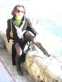 DSCN1303.JPG
