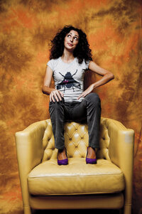 Teresa-Mannino-foto-di-Alessandro-dUrso-2.jpg