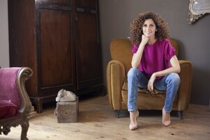 Teresa-Mannino-foto-di-Mirta-Lispi-_MG_3199-media.jpg
