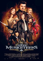 The Three Musketeers (2011).jpg
