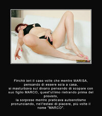 88.jpg