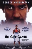 He Got Game (1998).jpg
