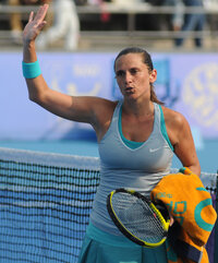 Roberta_Vinci_(16206731720).jpg