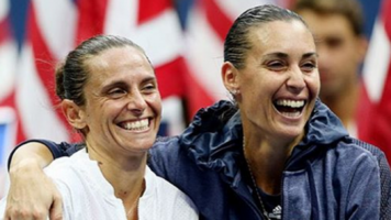 pennetta_vinci.png
