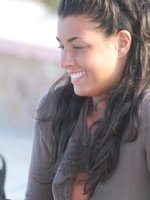 Monica (204).jpg