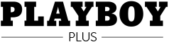 pblogo-header.png