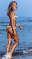 Alessia Tedeschi in Bikini a Ibiza, Unknown Photoshoot - FV001.jpg