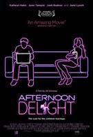 Afternoon Delight (2013).jpg