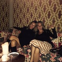 IMG_7059.jpg