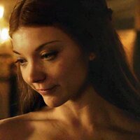 Natalie Dormer - Game of Thrones s02e03 (2012) HD 1080p [s992] 134_cr.jpg