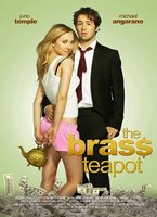 The Brass Teapot (2012).jpg