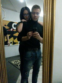 Nikolas XXX (1).jpg
