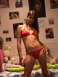 {agosto_del_2003}_06.jpg