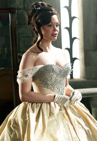 140125rose-mcgowan1 (1).jpg