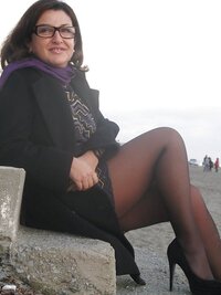 764_1000.jpg