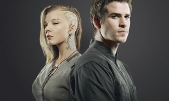 The-Hunger-Games-Mockingjay-Part-1-Cressida-and-Gale.jpg The-Hunger-Games-Mockingjay-Part-1-Cressida-and-Gale.jpg
