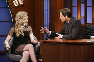 NatalieDormer_LateNightAppearance_April22_2014_ (11).jpg NatalieDormer_LateNightAppearance_April22_2014_ (11).jpg