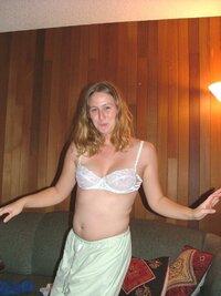 2004_0606Image0064.jpg