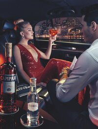 kate-hudson-in-campari-calendar-2016_4.jpg