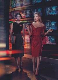 kate-hudson-in-campari-calendar-2016_9.jpg