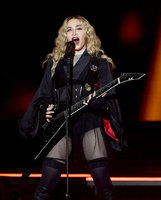 Madonna+Madonna+Rebel+Heart+Tour+Forum+W4YkwW9vv0Sx.jpg