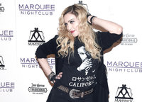 Madonna+Madonna+Hosts+Rebel+Heart+Concert+6VrkHDXoCTcx.jpg
