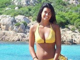 Monica (30).jpg