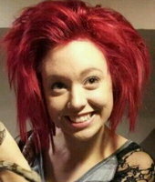 8 Lucy Tyler.jpg