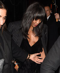 naomi campbell in macchina 03.jpg
