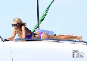 De-Filippi-Maria-Garrison-Rochelle-Mare-11.jpg