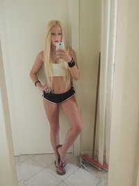 selfie (8).jpg