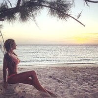 Diletta Leotta  02.jpg