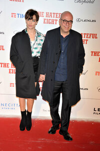 Micaela-Ramazzotti-at-Hateful-Height-in-Rome--09.jpg