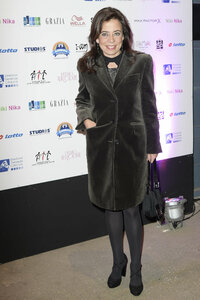 Rosella-Sensi-at-Premio-Afrodite-2016--03.jpg