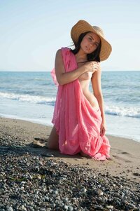 yun (10).jpg