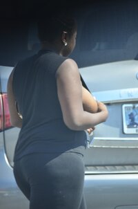 2012336.jpg