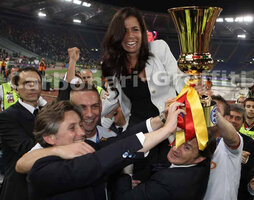 daniele2.jpg
