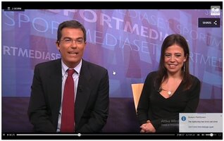 Screen Shot 216.JPG